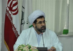 وقف به رونق و آبادانی شهرها کمک شایانی خواهد کرد/ ترویج وقف یک مسئولیت همگانی است
