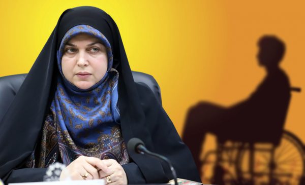 توجه به نیاز معلولین جامعه از اهداف شورای رشت