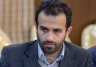 صیانت از اراضی ،جلوگیری از تغییرکاربری غیرمجاز و برخورد با تخلفات ساختمانی از رویکردهای منطقه آزاد انزلی در سالهای اخیر صیانت از اراضی ،جلوگیری از تغییرکاربری غیرمجاز و برخورد با تخلفات ساختمانی از رویکردهای منطقه آزاد انزلی در سالهای اخیر