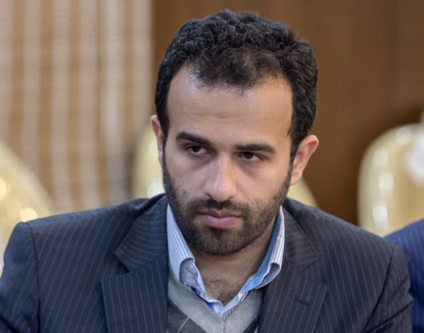 صیانت از اراضی ،جلوگیری از تغییرکاربری غیرمجاز و برخورد با تخلفات ساختمانی از رویکردهای منطقه آزاد انزلی در سالهای اخیر