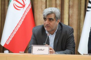 تصویب دستورالعمل طرح ساماندهی آب بندان‌های گیلان