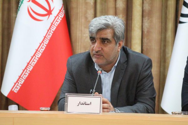 تصویب دستورالعمل طرح ساماندهی آب بندان‌های گیلان