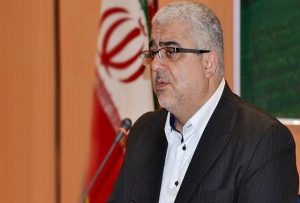 دلار به کانال ۷ هزار تومان باز می‌گردد