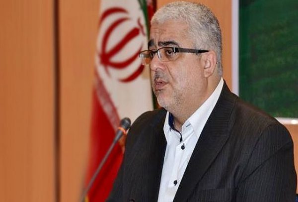 دلار به کانال ۷ هزار تومان باز می‌گردد