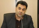 از گردنه تحریم های ظالمانه اقتصادی عبور خواهیم کرد از گردنه تحریم های ظالمانه اقتصادی عبور خواهیم کرد