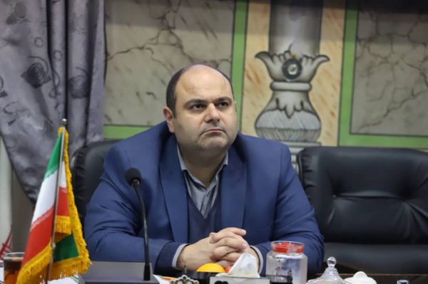 پل خشتى، قراول خانه و چشمه چمارسرا احیا مى شود
