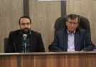 تقویت اطلاعرسانی از دستاوردها منجر به افزایش سطح اعتماد مردم به مسئولان میشود تقویت اطلاعرسانی از دستاوردها منجر به افزایش سطح اعتماد مردم به مسئولان میشود
