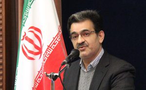 انتشار فراخوان جشنواره کاریکاتور آسیب‌های اجتماعی در گیلان