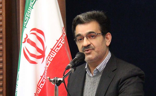انتشار فراخوان جشنواره کاریکاتور آسیب‌های اجتماعی در گیلان