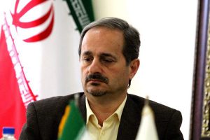 جذب ۷۵ درصدی بودجه‌های هزینه‌ای سال ۹۷