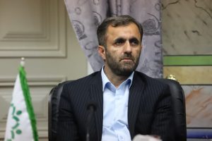 پرداخت حقوق کارگران اولویت اول باشد/ ده ها هزینه غیرضروری مانع از پرداخت به موقع حقوق ها در شهرداری رشت می شود