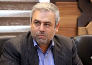 ساماندهی رودخانه‌های رشت بخشی از مشکلات زیست‌محیطی را رفع می‌کند