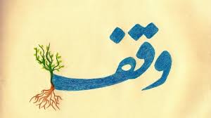 راه اندازی ۱۲ مرکز مشاوره وقف در آستارا