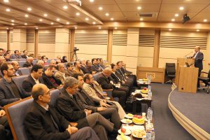 11 برابر شدن ظرفیت نامی نیروگاههای کشور