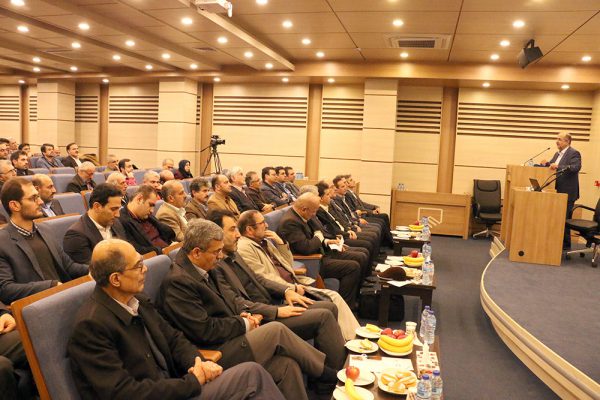 11 برابر شدن ظرفیت نامی نیروگاههای کشور