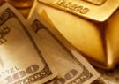 افزایش قیمت تمام سکه و ربع سکه در بازار امروز رشت /عدم تغییر قیمت طلا افزایش قیمت تمام سکه و ربع سکه در بازار امروز رشت /عدم تغییر قیمت طلا