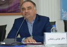 امکانات آستارا برای مدیریت بحران ناکافی است امکانات آستارا برای مدیریت بحران ناکافی است