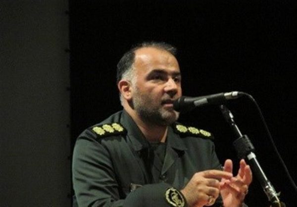مشکلات کارگری گیلان را با استفاده از ظرفیت بسیج برطرف می‌کنیم