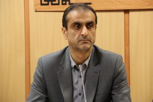 با توسعه زیرساخت ها میزان اشتغال را افزایش دهیم