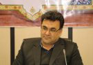 لزوم نگاه راهبردی و بلند مدت به توسعه زیرساخت های کتابخوانی در شفت لزوم نگاه راهبردی و بلند مدت به توسعه زیرساخت های کتابخوانی در شفت