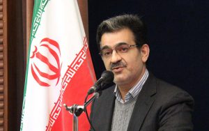 سازهای جشنواره موسیقی بین‌المللی فجر در گیلان می‌نوازند