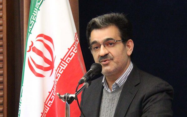 سازهای جشنواره موسیقی بین‌المللی فجر در گیلان می‌نوازند