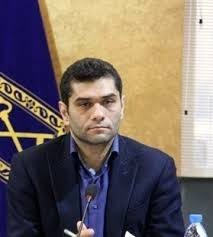 رشد بودجه رشت دو برابر شهرهای همتراز کشور