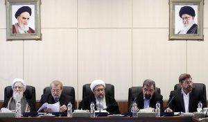 رای گیری درباره پالرمو به جلسه آتی مجمع موکول شده است