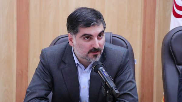 تجهیز پایگاه های آتش نشانی روستایی گیلان