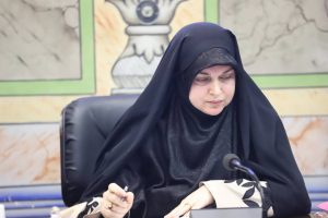 فرصت سوزی در انتخاب شهردار به نفع شهر نیست/ افتتاح درمانگاه هموفیلی رشت در ایام الله دهه مبارک فجر