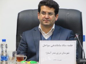 هماهنگی بین دستگاه های اجرایی آستارا باید افزایش یابد