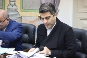 برای حفظ زبان گیلکی باید هزینه داد/مراقب باشیم درگیر مباحث قومیتی نشویم