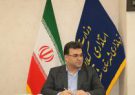 لزوم حفظ حقوق مردم در طرح ساماندهی رودخانه ها و آببندان ها لزوم حفظ حقوق مردم در طرح ساماندهی رودخانه ها و آببندان ها