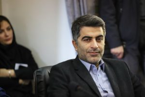 درخواست گردش کاری و مالی برای افزایش عوارض شهر شادی / توقف پروژه رینگ ژ۵