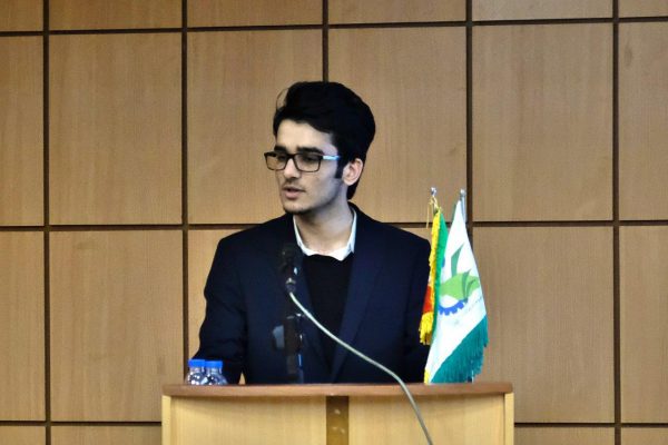 جبرِ فیلترینگ