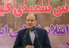واگذاری زمین‌های علوی هدیه نظام به مردم است /اهدای ۷۰۰ فقره اسناد املاک علوی
