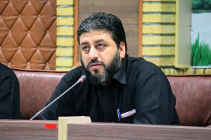 عدم امنیت شغلی، حقوق ناچیز و مشکل بیمه از مشکلات اصحاب رسانه گیلان است
