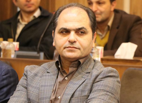 انتشار شاخص قیمت کالاها و خدمات مصرفی خانوارها و نرخ تورم آذر ماه 1397 کشور و گیلان