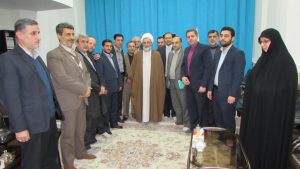 در گزینش، حال فعلی افراد ملاک قرار داده شود/ عملیاتی کردن زیربناهای فرهنگی در گیلان