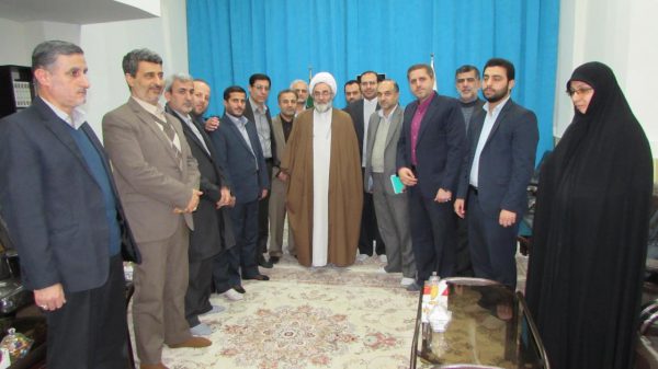 در گزینش، حال فعلی افراد ملاک قرار داده شود/ عملیاتی کردن زیربناهای فرهنگی در گیلان