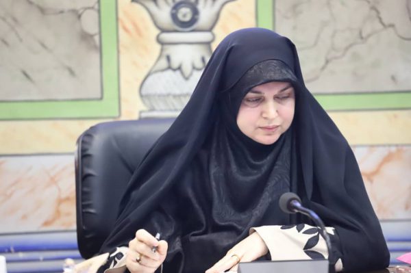 فرصت سوزی در انتخاب شهردار به نفع شهر نیست/ افتتاح درمانگاه هموفیلی رشت در ایام الله دهه مبارک فجر