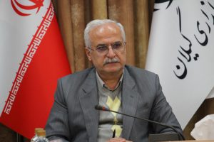 لزوم وضع قوانین سختگیرانه برای جلوگیری از ساخت و سازهای غیرقانونی