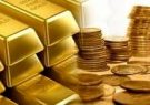 افزایش قیمت سکه در بازار امروز رشت/ ثبات قیمت طلا افزایش قیمت سکه در بازار امروز رشت/ ثبات قیمت طلا