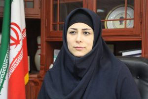 افزایش محسوس و قابل توجه تمامی شاخص های حوزه ورزش گیلان در ۴۰ سال گذشته