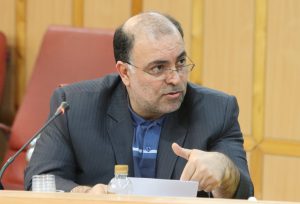 40 درصد پست‌های سازمانی در گیلان بلاتصدی است