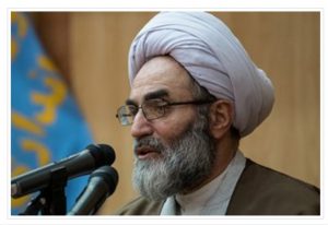 مروجان بی‌حجابی در استان شناسایی و کنترل شوند/بی‌حجابی مخرب‌تر از ویرانگری اقتصادی