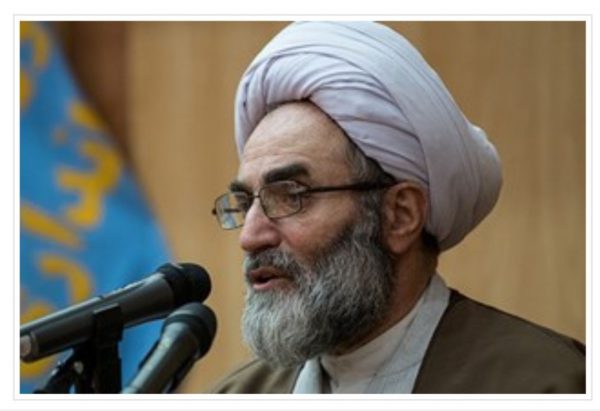 مروجان بی‌حجابی در استان شناسایی و کنترل شوند/بی‌حجابی مخرب‌تر از ویرانگری اقتصادی