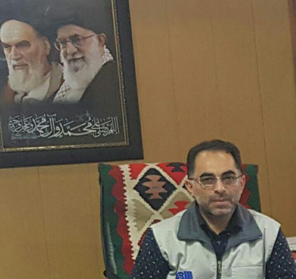 برنامه ویژه فنی حرفه ای گیلان برای اشتغالزایی در بخش های گردشگری و کشاورزی