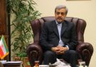 نشست بررسی پروژه خطوط اصلی (رینگ) آبرسانی شهرستان لاهیجان