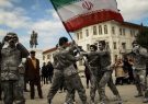 تئاتر خیابانی رشت جهت بررسی نقاط ضعف و قدرت متوقف شده است تئاتر خیابانی رشت جهت بررسی نقاط ضعف و قدرت متوقف شده است